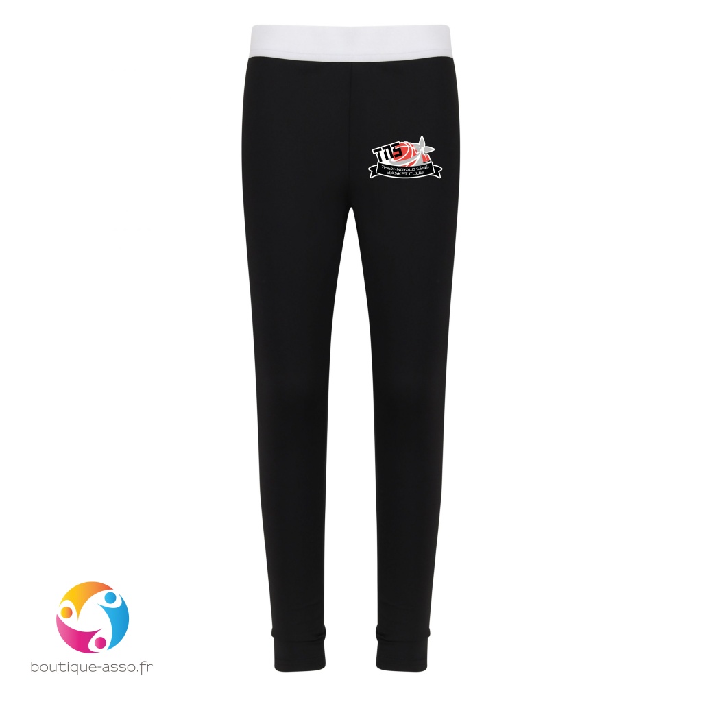 Legging enfant
