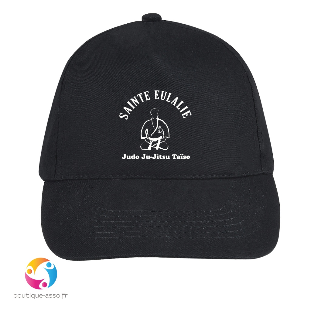 CASQUETTE ENFANT