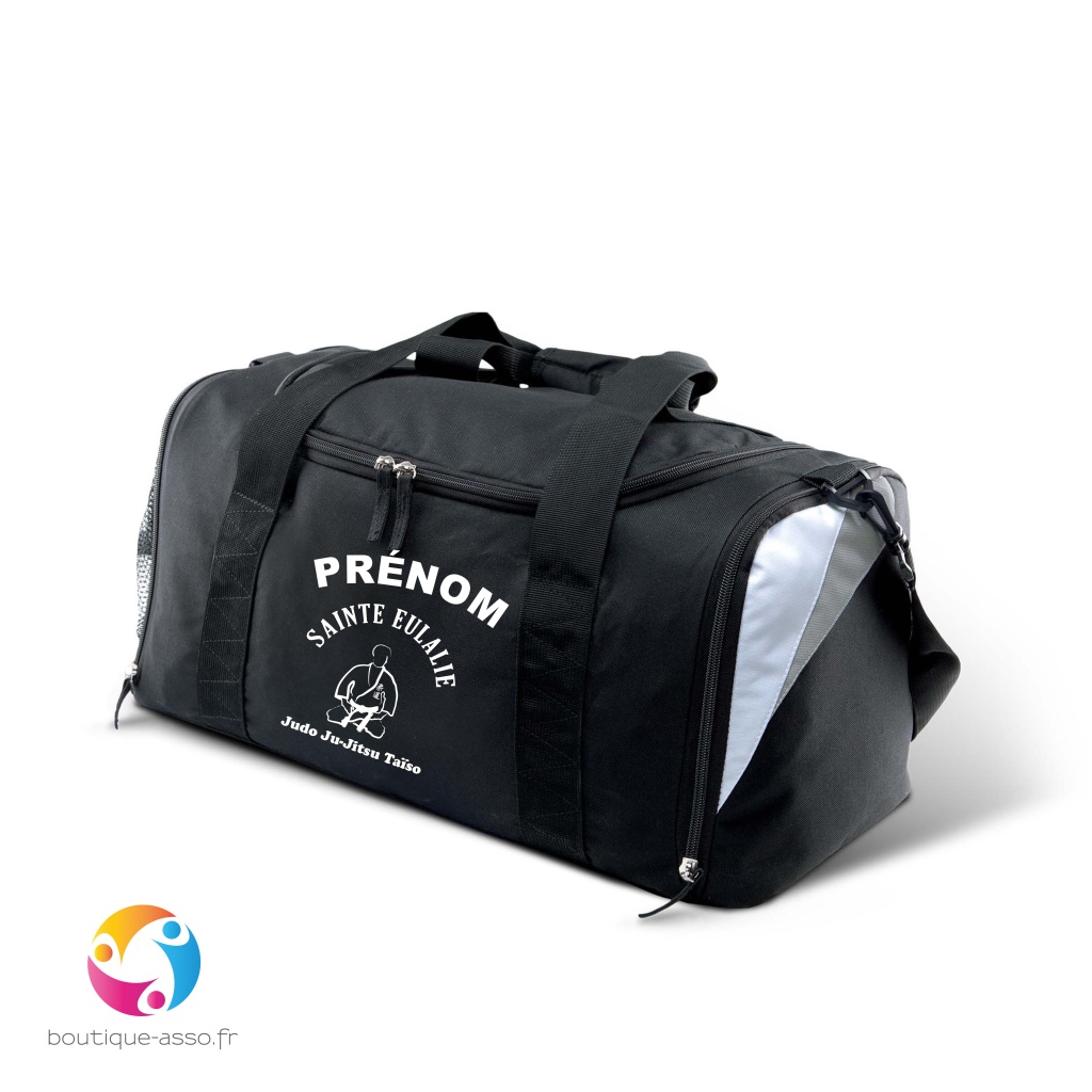 SAC DE SPORT 40L