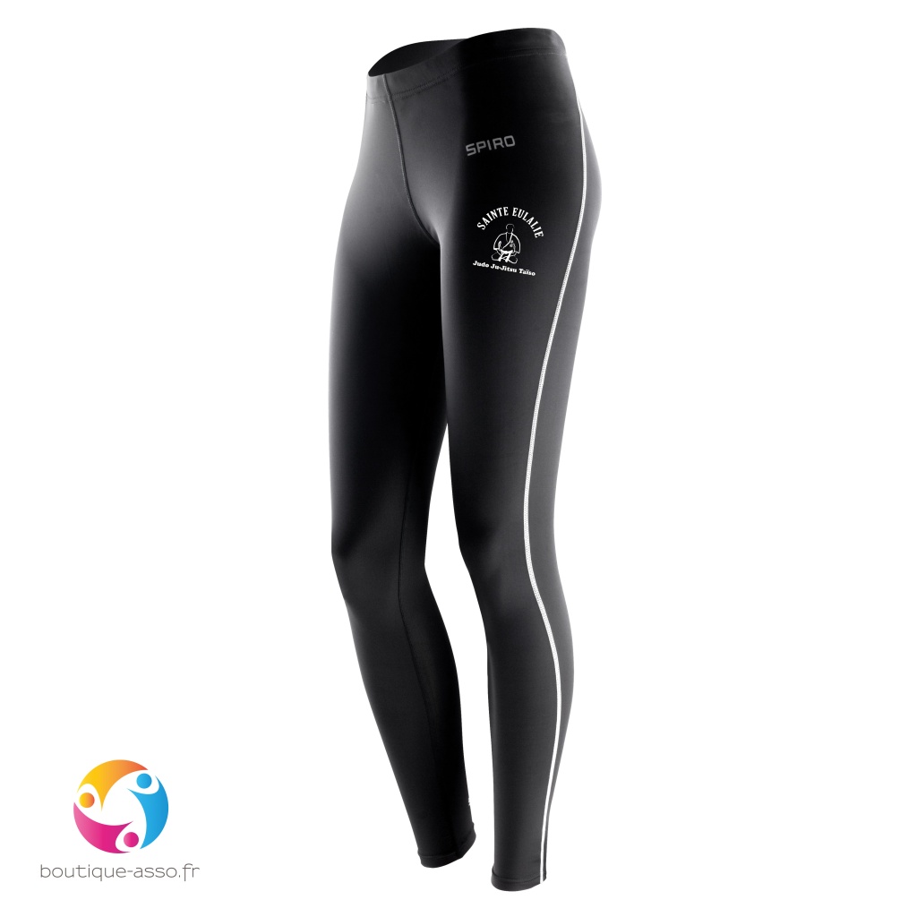 Legging Femme