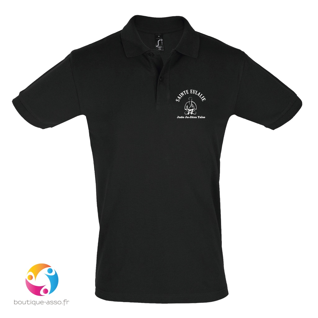 POLO ENFANT