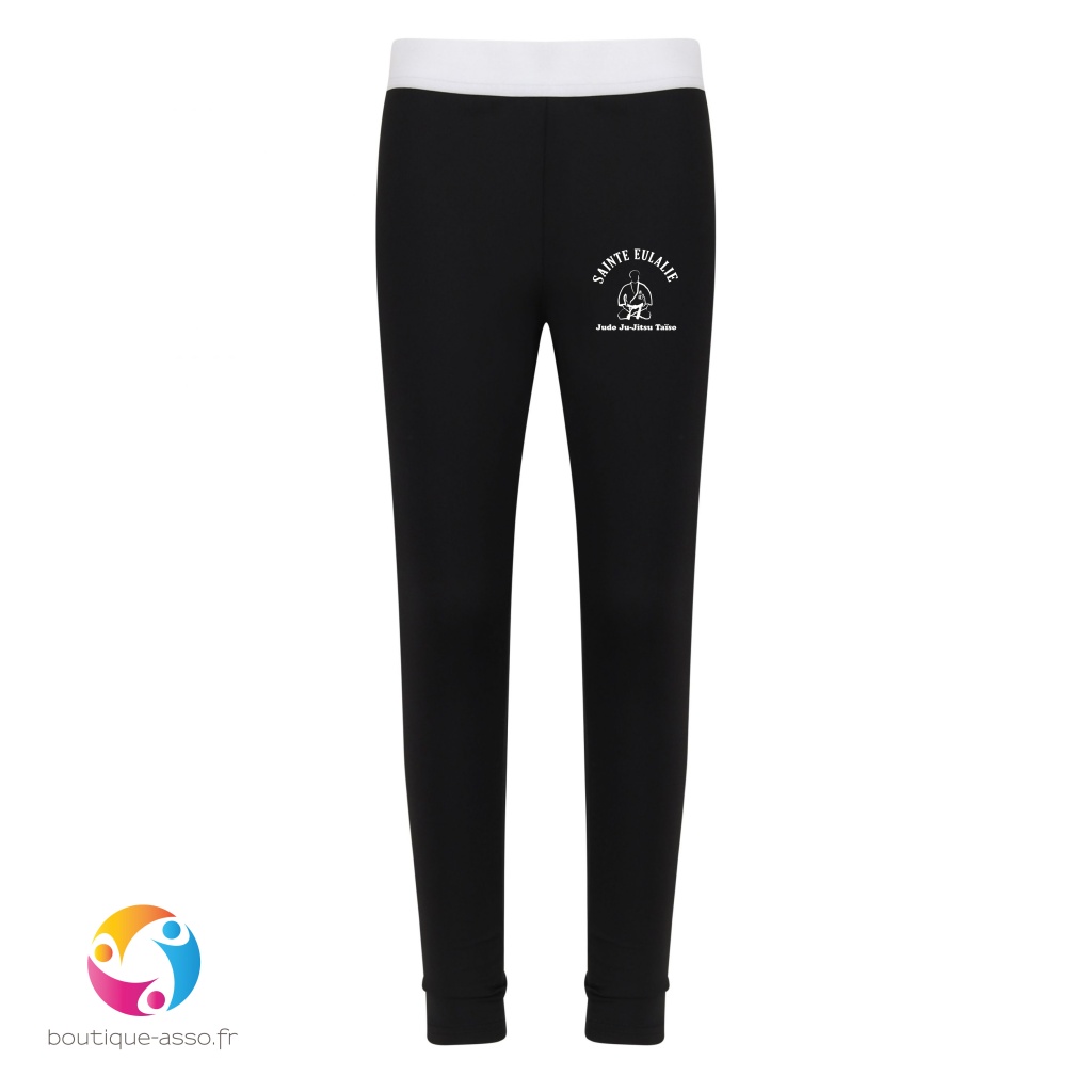Legging enfant