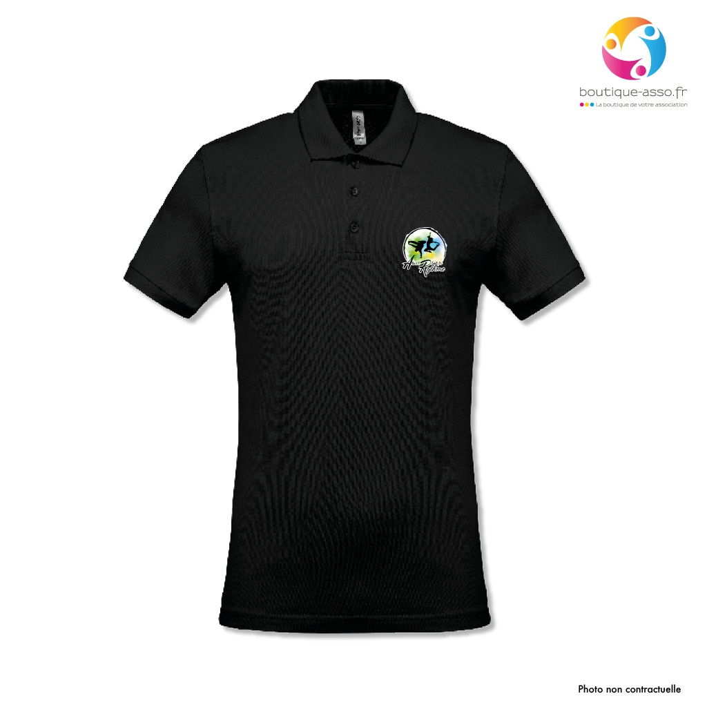 POLO ENFANT