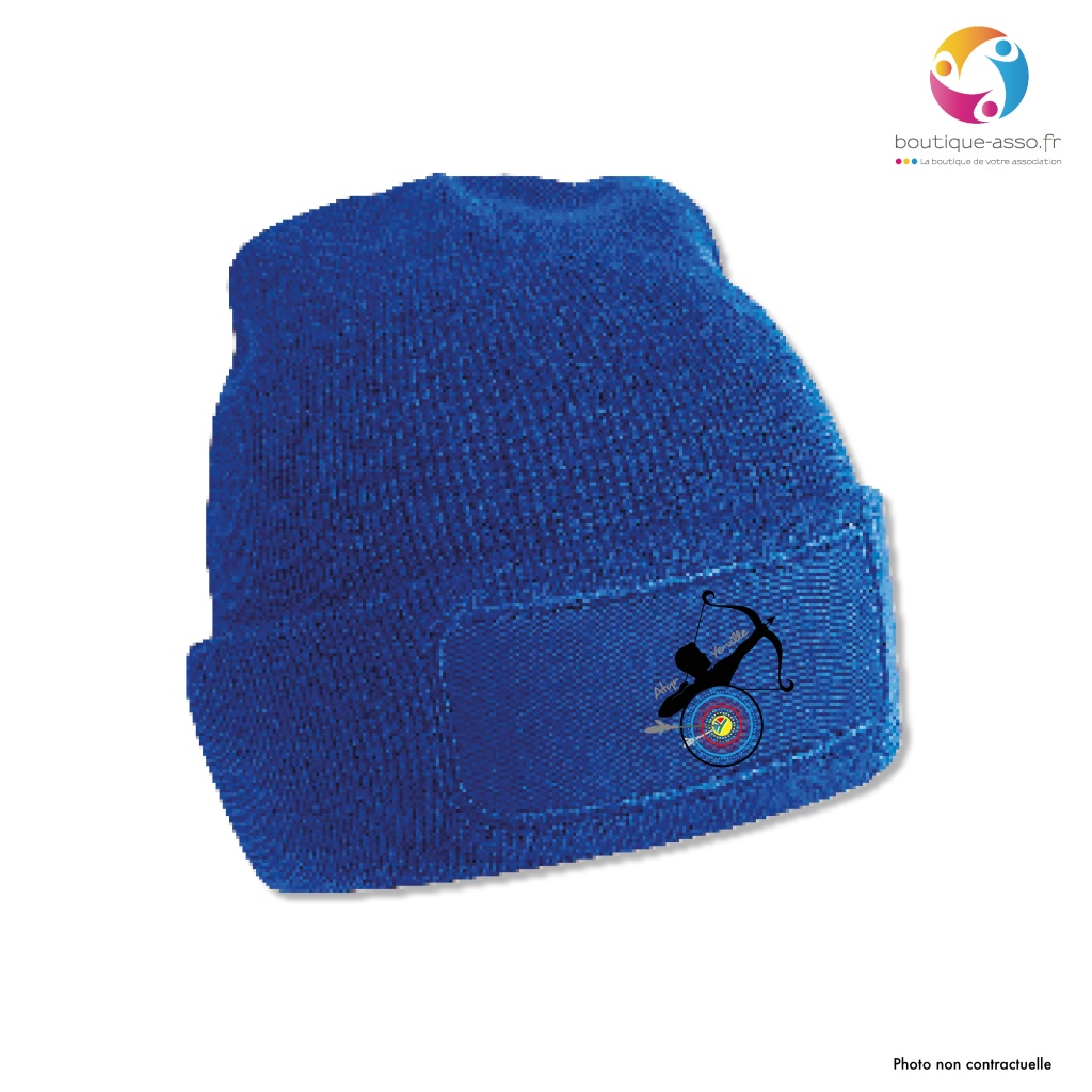 Bonnet - ATYR