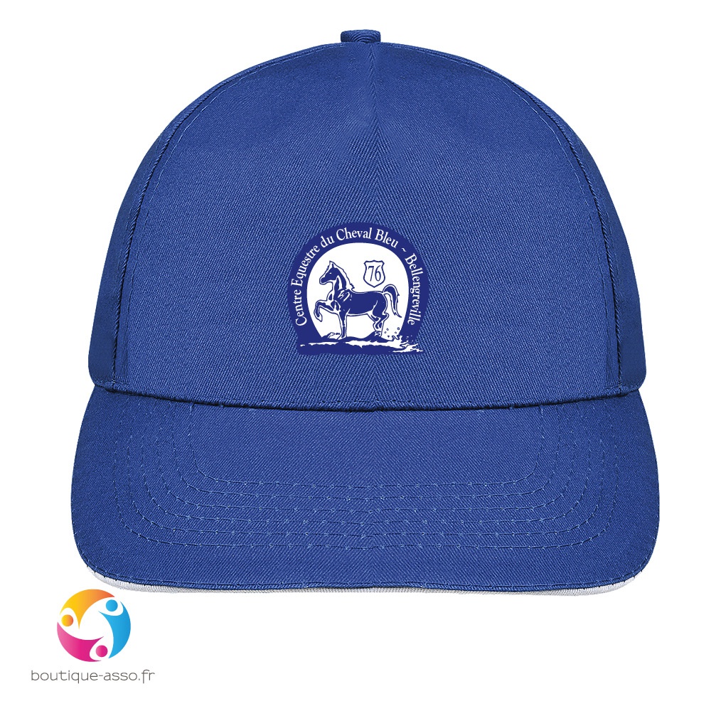 CASQUETTE ADULTE ULTIMATE