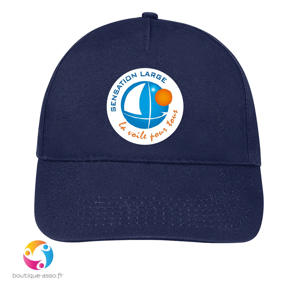 CASQUETTE ADULTE ULTIMATE
