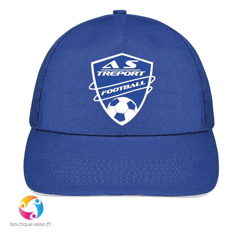 CASQUETTE ENFANT
