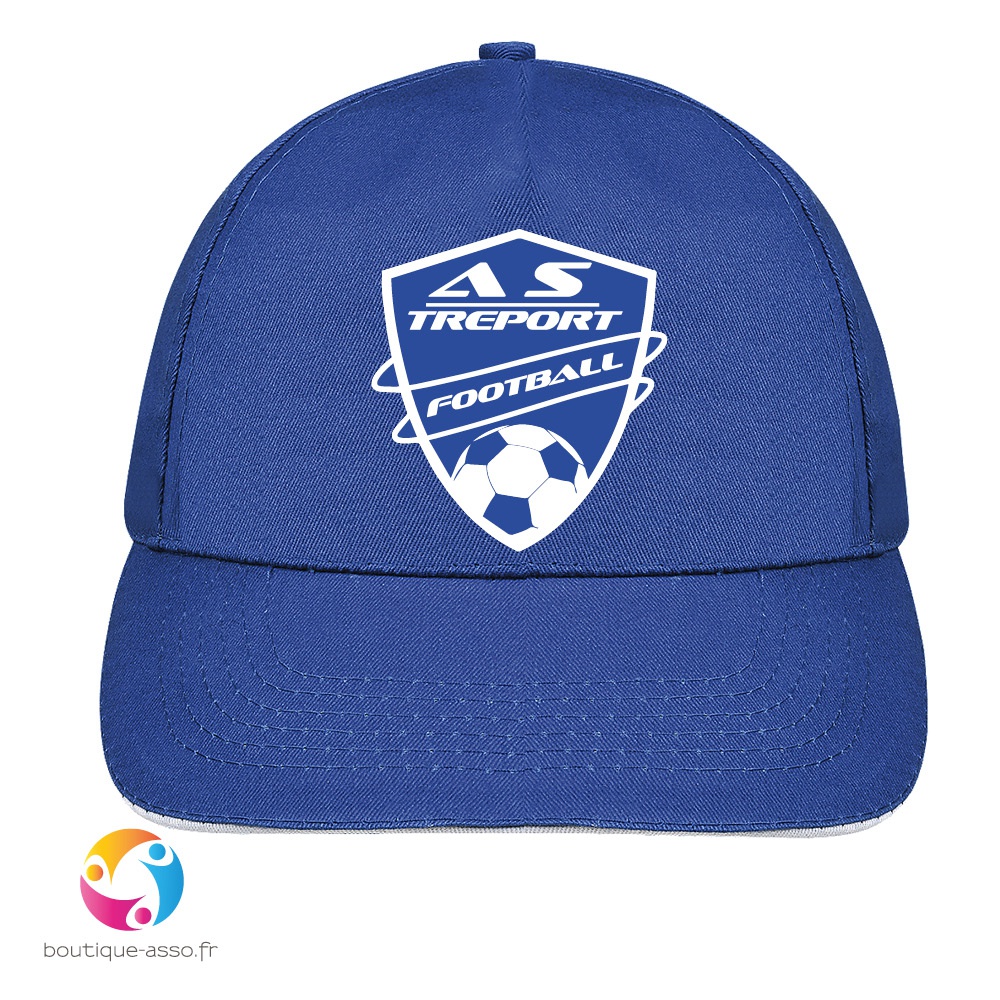 CASQUETTE ADULTE ULTIMATE