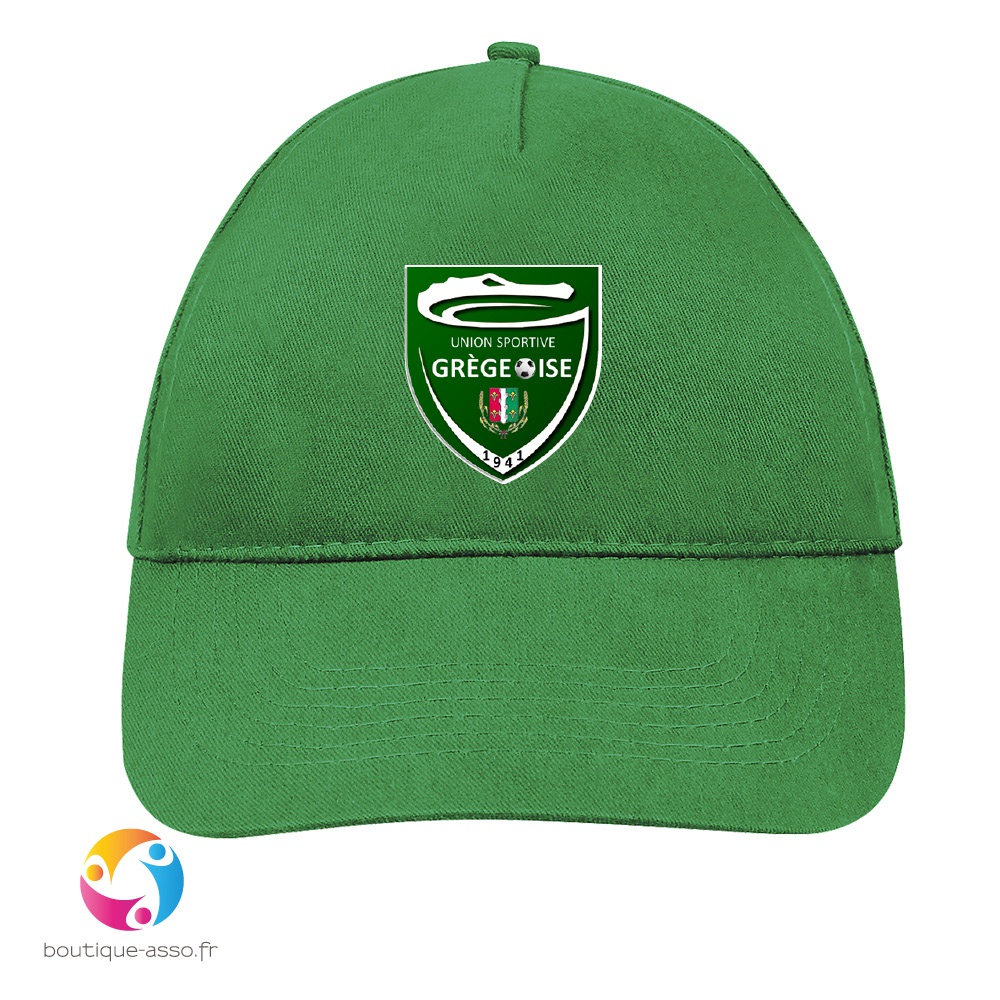 CASQUETTE ENFANT