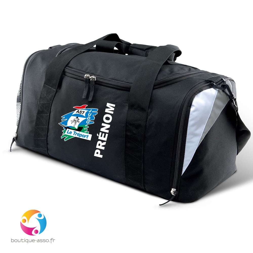 SAC DE SPORT 54L