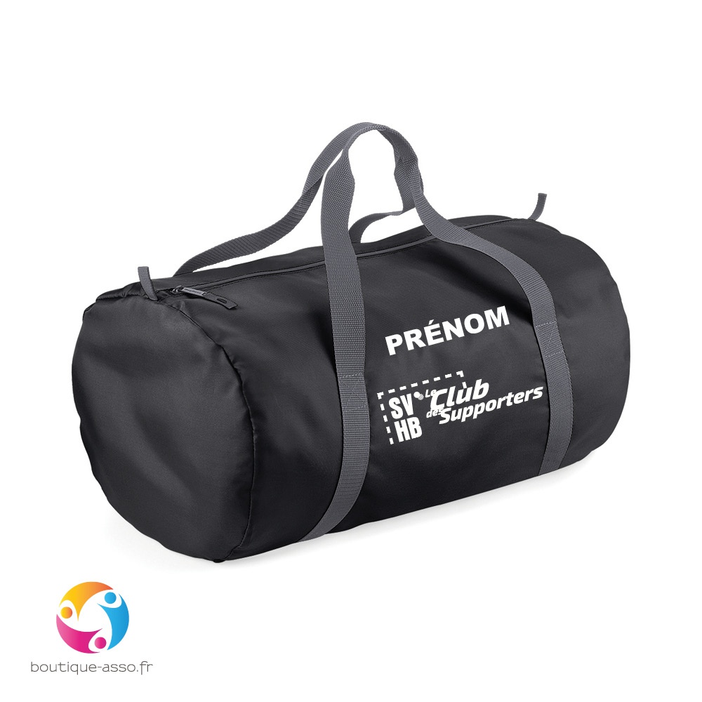 SAC DE SPORT 40L