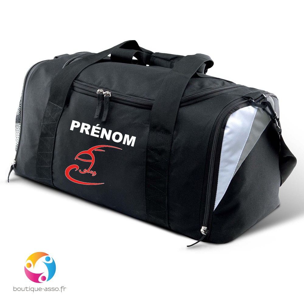 SAC DE SPORT 54L