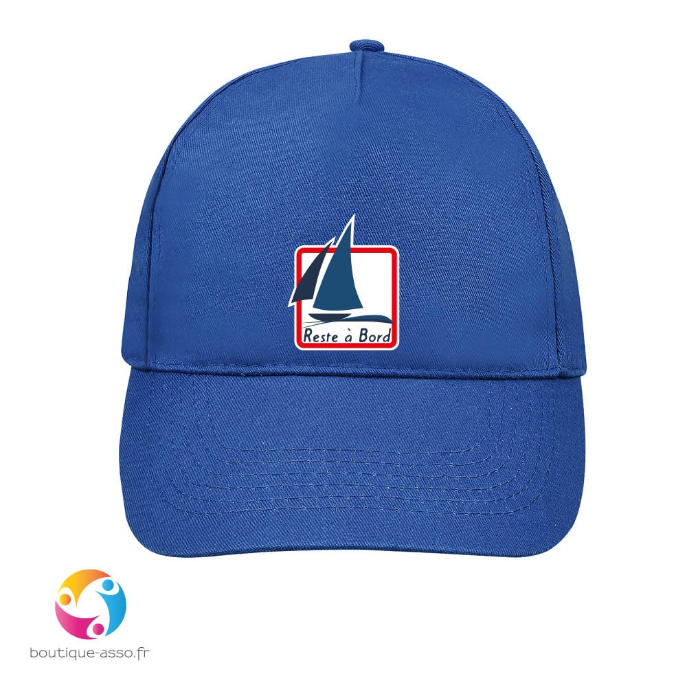 CASQUETTE ENFANT