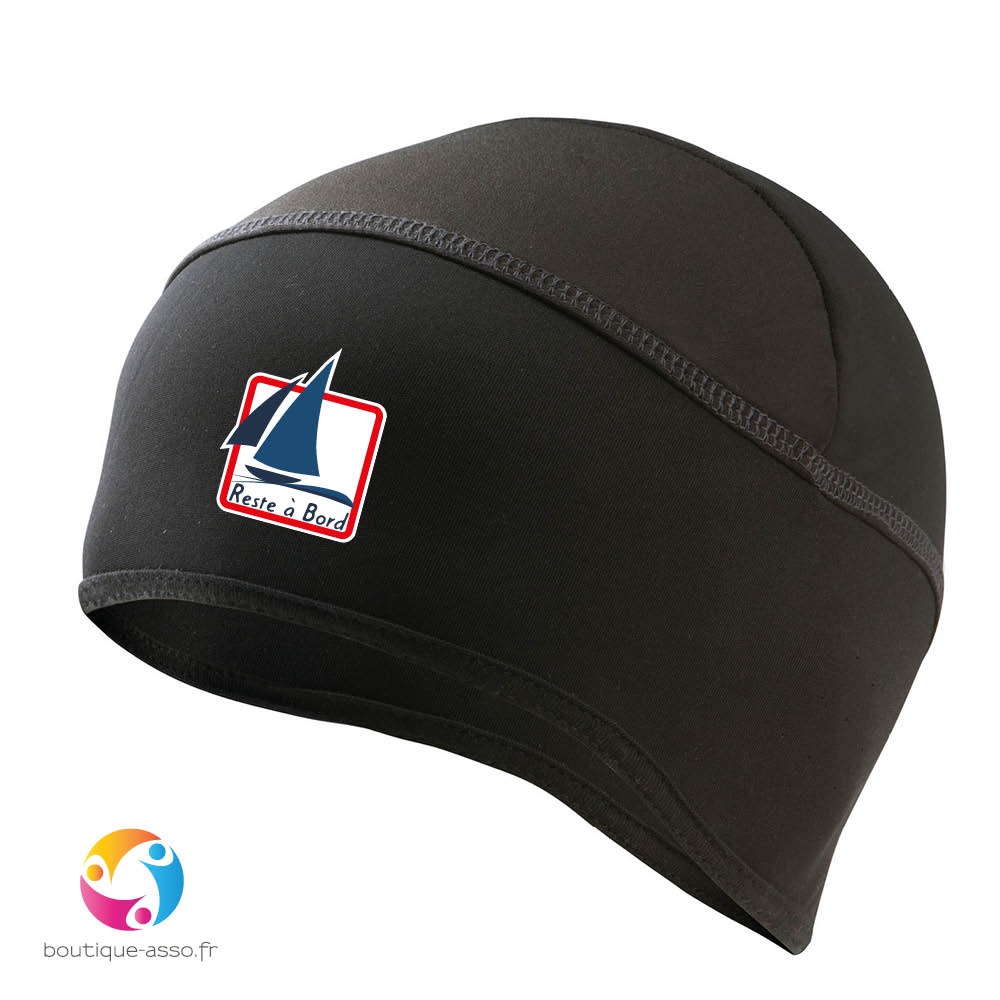 Bonnet de Sport K-UP