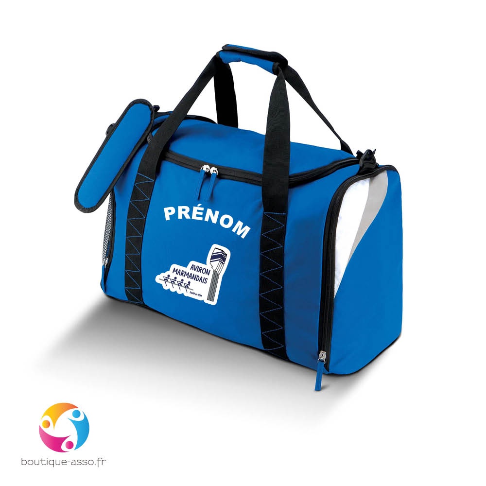 Sac de sport 62 cms Proact