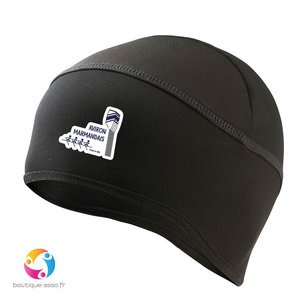 Bonnet de Sport K-UP - Aviron Marmandais