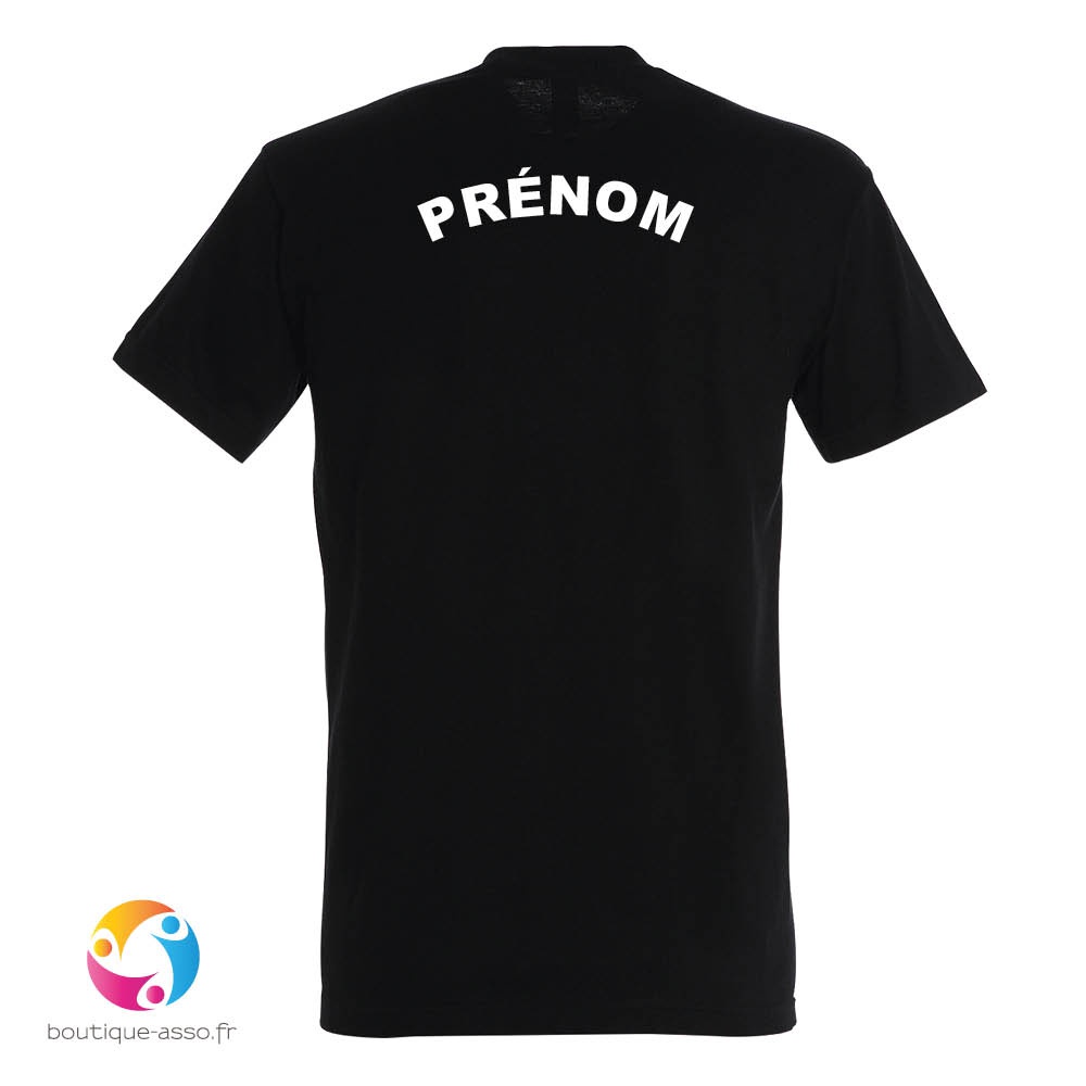 TEE-SHIRT ENFANT  - Team Lesavre Dressage 