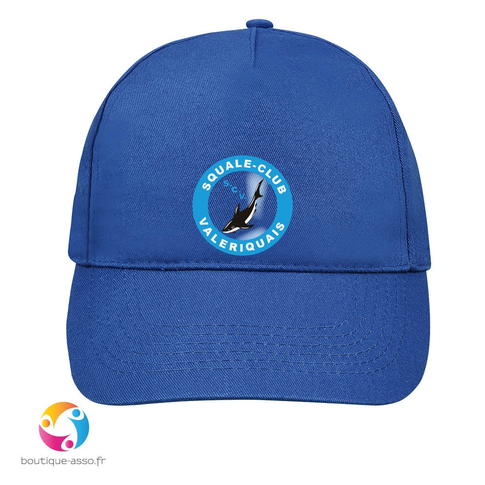 CASQUETTE ENFANT